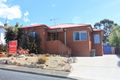Property photo of 17 Eighth Avenue West Moonah TAS 7009