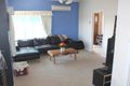 Property photo of 17 Eighth Avenue West Moonah TAS 7009