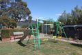 Property photo of 17 Eighth Avenue West Moonah TAS 7009
