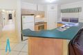 Property photo of 6A Browning Street Clearview SA 5085