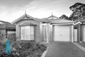 Property photo of 6A Browning Street Clearview SA 5085