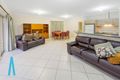 Property photo of 6A Browning Street Clearview SA 5085