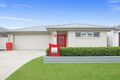 Property photo of 18 Kelman Street Palmview QLD 4553