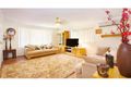 Property photo of 2/3 Trevor Drive Coombabah QLD 4216