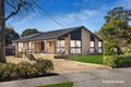 Property photo of 25 Baldwin Avenue Boronia VIC 3155