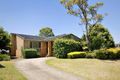 Property photo of 17 Pyree Street Bangor NSW 2234