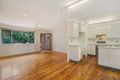 Property photo of 19 Morven Road Niagara Park NSW 2250