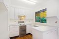 Property photo of 19 Morven Road Niagara Park NSW 2250