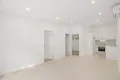 Property photo of 45 Cardinal Avenue Beecroft NSW 2119