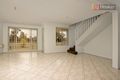 Property photo of 52 Lancaster Street Blacktown NSW 2148