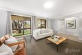 Property photo of 2 Cullen Street Bundamba QLD 4304