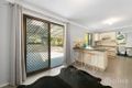 Property photo of 2 Cullen Street Bundamba QLD 4304