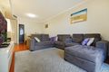 Property photo of 173/20 Lusty Street Wolli Creek NSW 2205