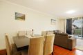 Property photo of 173/20 Lusty Street Wolli Creek NSW 2205