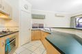 Property photo of 6A Browning Street Clearview SA 5085
