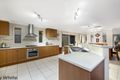 Property photo of 48 Robb Drive Romsey VIC 3434