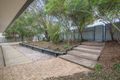 Property photo of 48 Shanahan Parade Redbank Plains QLD 4301