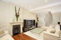 Property photo of 44 Underwood Street Paddington NSW 2021