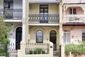 Property photo of 44 Underwood Street Paddington NSW 2021