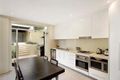 Property photo of 44 Underwood Street Paddington NSW 2021