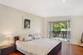 Property photo of 44 Underwood Street Paddington NSW 2021