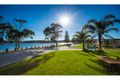 Property photo of 5/30-32 Fishpen Road Merimbula NSW 2548