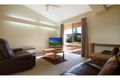 Property photo of 5/30-32 Fishpen Road Merimbula NSW 2548