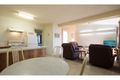 Property photo of 5/30-32 Fishpen Road Merimbula NSW 2548