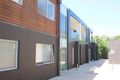 Property photo of 21/4A Lansdowne Road St Kilda East VIC 3183