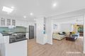Property photo of 25 Baldwin Avenue Boronia VIC 3155