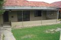Property photo of 128 Kingsgrove Road Kingsgrove NSW 2208