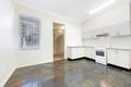 Property photo of 77 Evans Street Rozelle NSW 2039