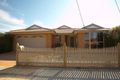 Property photo of 31 Spicer Boulevard Altona Meadows VIC 3028