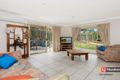 Property photo of 6 Pendragon Court Ormeau QLD 4208