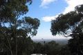 Property photo of 4 Nunyara Crescent Belair SA 5052