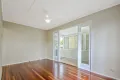Property photo of 21 Swanwick Street Zillmere QLD 4034