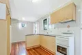 Property photo of 21 Swanwick Street Zillmere QLD 4034