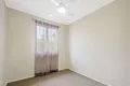Property photo of 21 Swanwick Street Zillmere QLD 4034