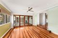 Property photo of 14 Clausen Street Mount Gravatt East QLD 4122