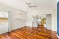 Property photo of 14 Clausen Street Mount Gravatt East QLD 4122