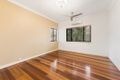 Property photo of 14 Clausen Street Mount Gravatt East QLD 4122
