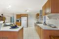 Property photo of 48 Robb Drive Romsey VIC 3434
