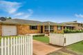 Property photo of 11 Winstanley Court Newtown QLD 4350