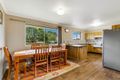 Property photo of 11 Winstanley Court Newtown QLD 4350