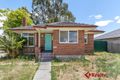 Property photo of 66 Grand Parade Redcliffe WA 6104