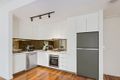 Property photo of 2/68-82 Graham Road Highett VIC 3190