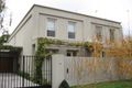 Property photo of 11 Eileen Street Armadale VIC 3143