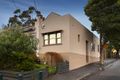 Property photo of 77A Shields Street Flemington VIC 3031