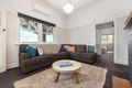 Property photo of 77A Shields Street Flemington VIC 3031