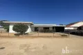 Property photo of 39 Wodonga Avenue Loxton SA 5333